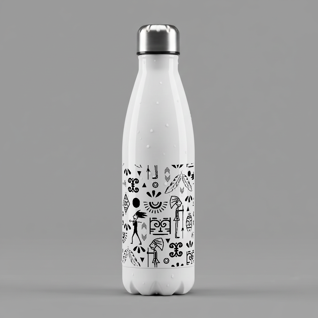 ancient - Aura Bottle