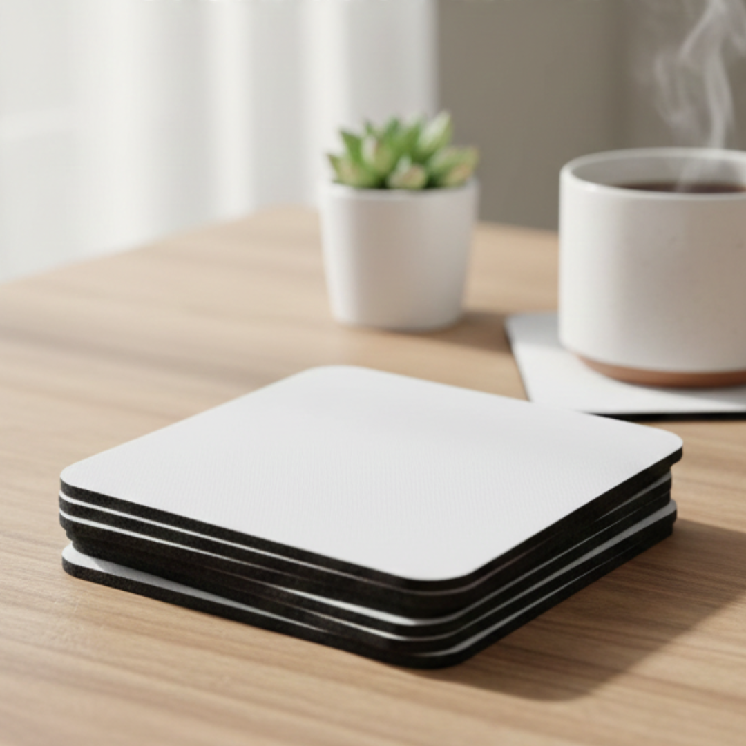 Mouse Pad