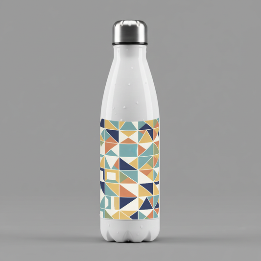 Earthbound - Aura Bottle