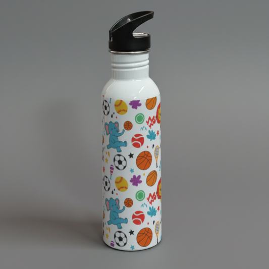 Junior - SwiftSip Bottle