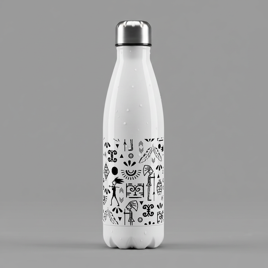 ancient - Aura Bottle