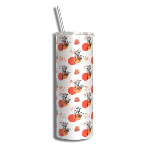 Signature Boho Series Tumbler